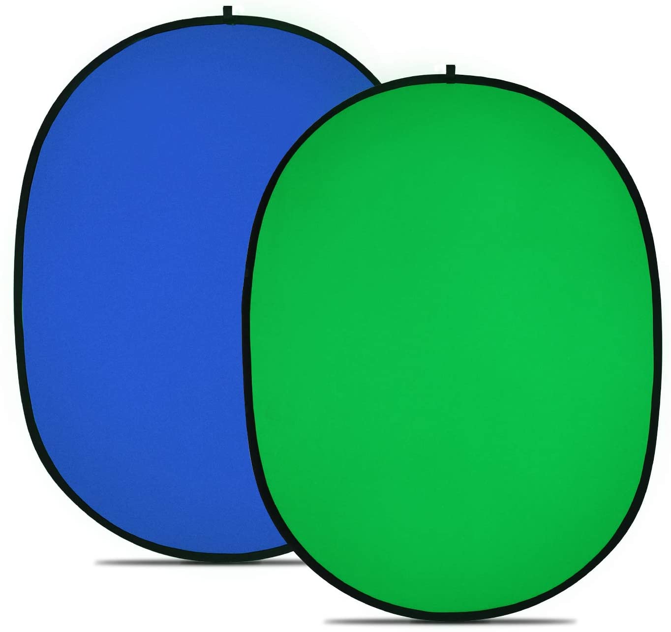 OldGreenScreen