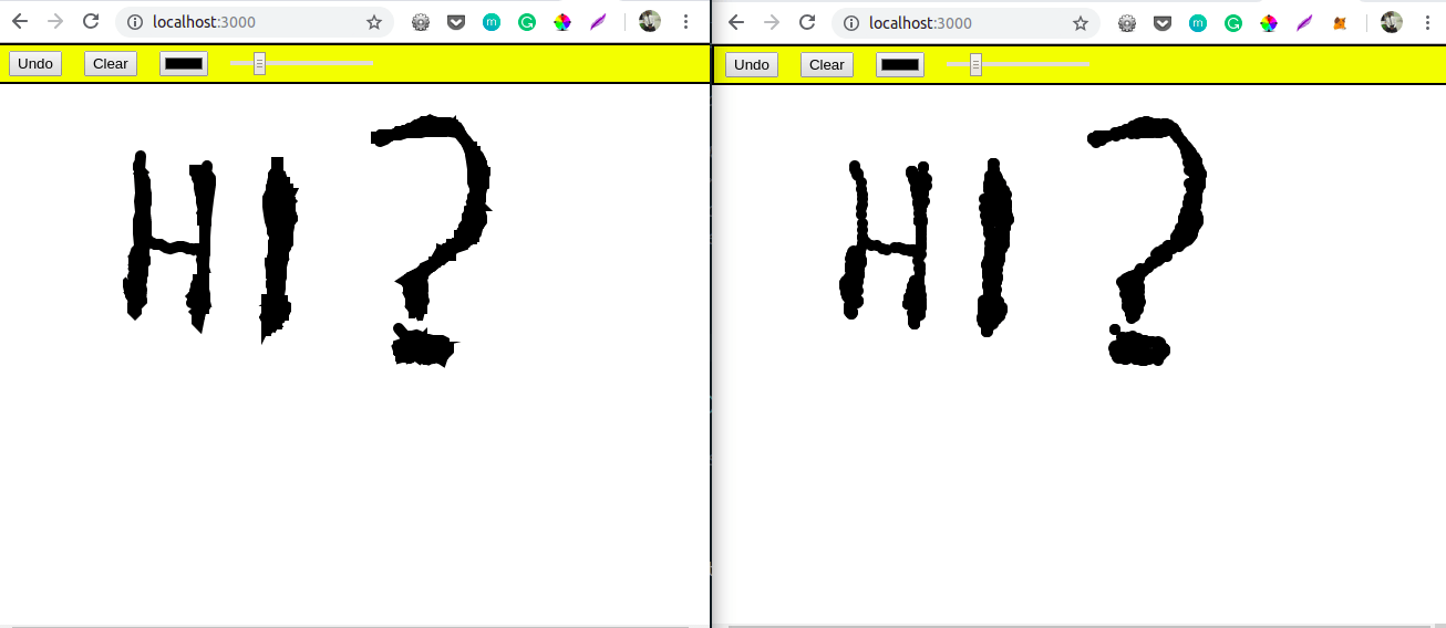 paint image 3