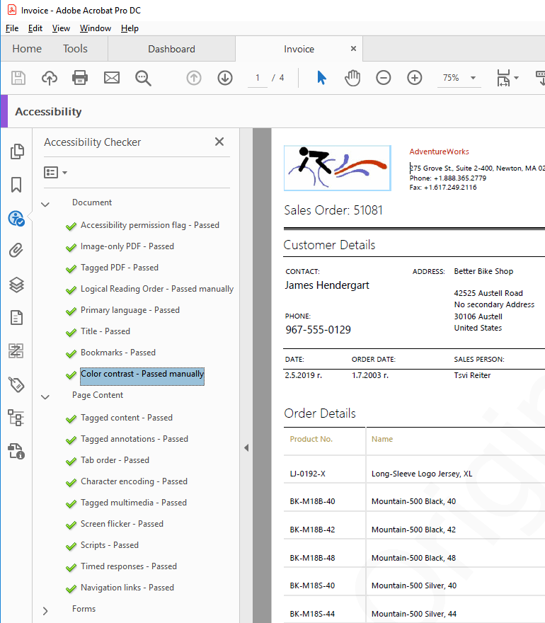 pdf-accessibility-770x880 PDF Accessibility