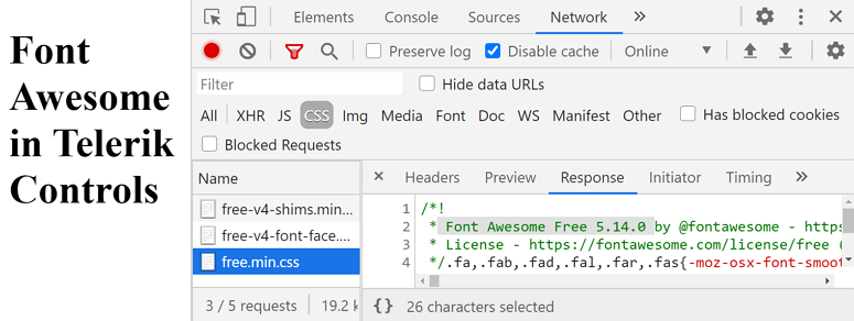 pic1_InspectNetworkTab DevTools Network tab