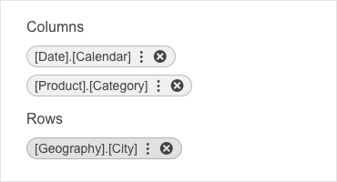 Telerik UI for JSP Editor Undo Redo