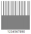Postnet