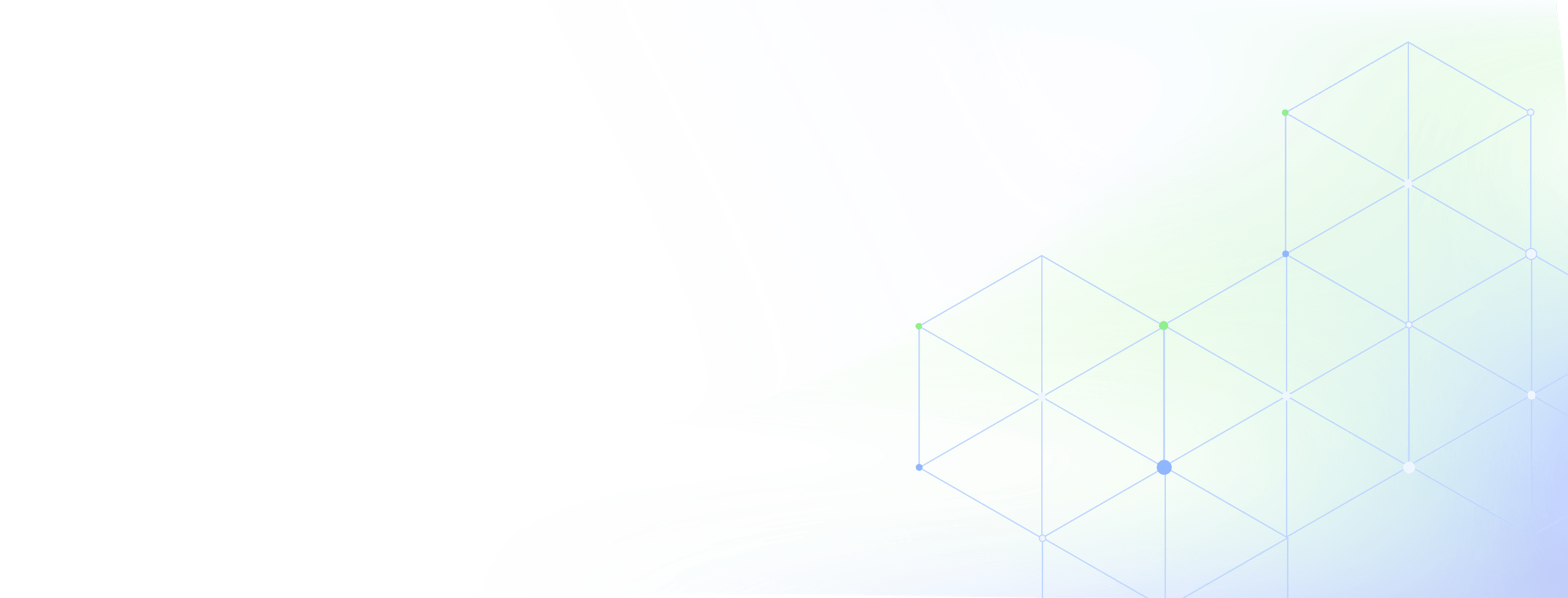 Pre-right-bg