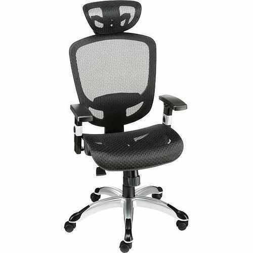 PresentChair