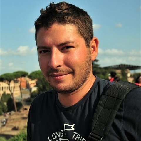 profile_pic_cropped
