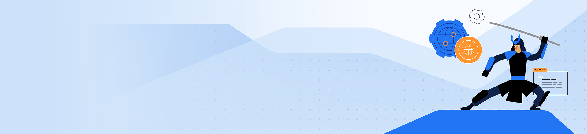 template-campaign-webinar-withinform