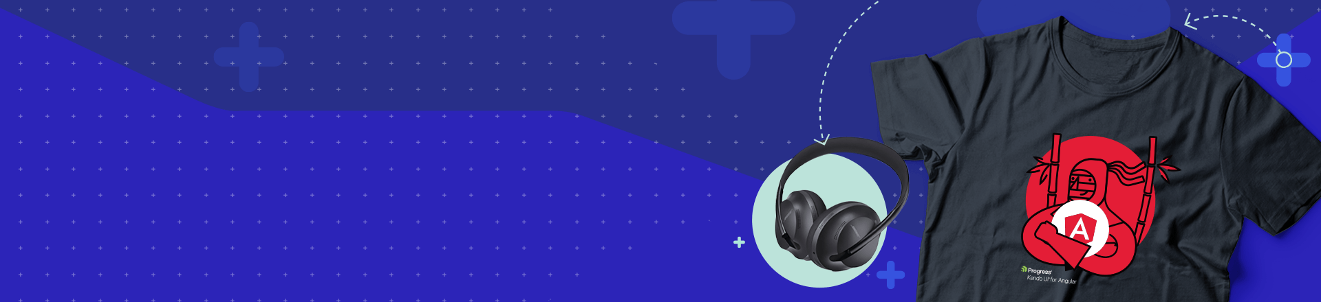 template-campaign-webinar-withinform