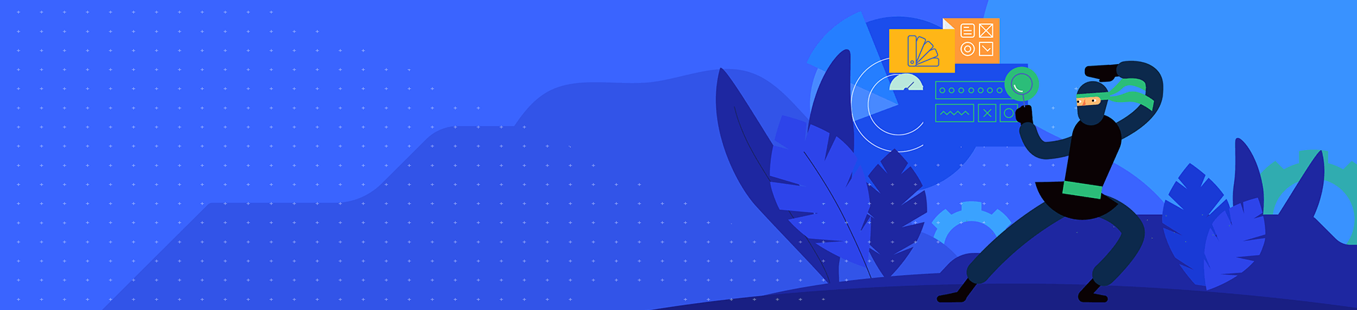 Telerik R1 2019 Release Webinar