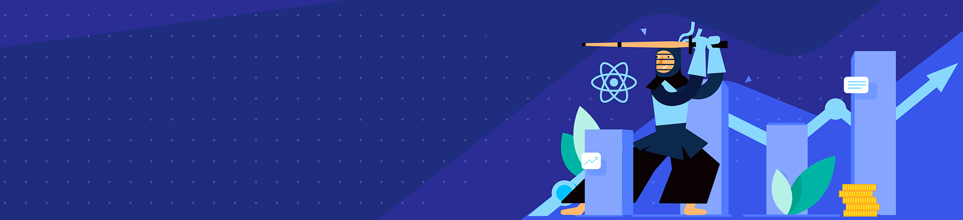 Telerik R1 2019 Release Webinar