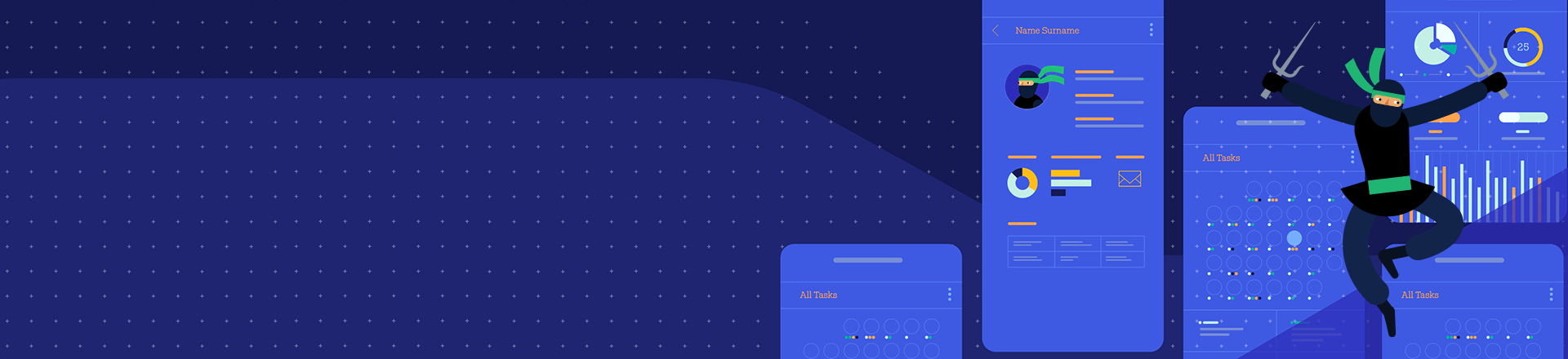 Bringing UI Testing_Into_Continuous_Integration_LP