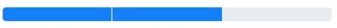 progressbar02