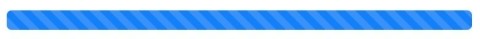 progressbar03
