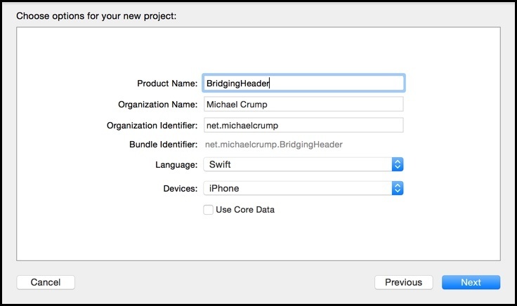 projecttemplate projecttemplate