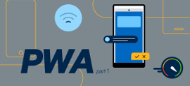 PWA