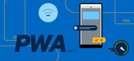 PWA
