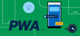 PWA