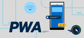 PWA
