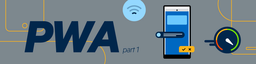 PWA
