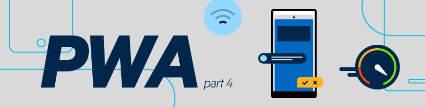 PWA