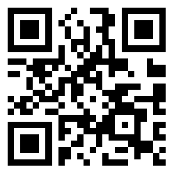 Telerik QR Barcode