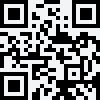 ASP.NET_AJAX_QR_ImageGallery