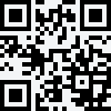 ASP.NET_AJAX_QR_MobileDemos