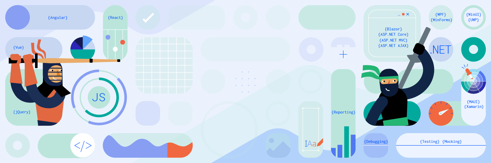 Devtools R1 2022 Release Banner
