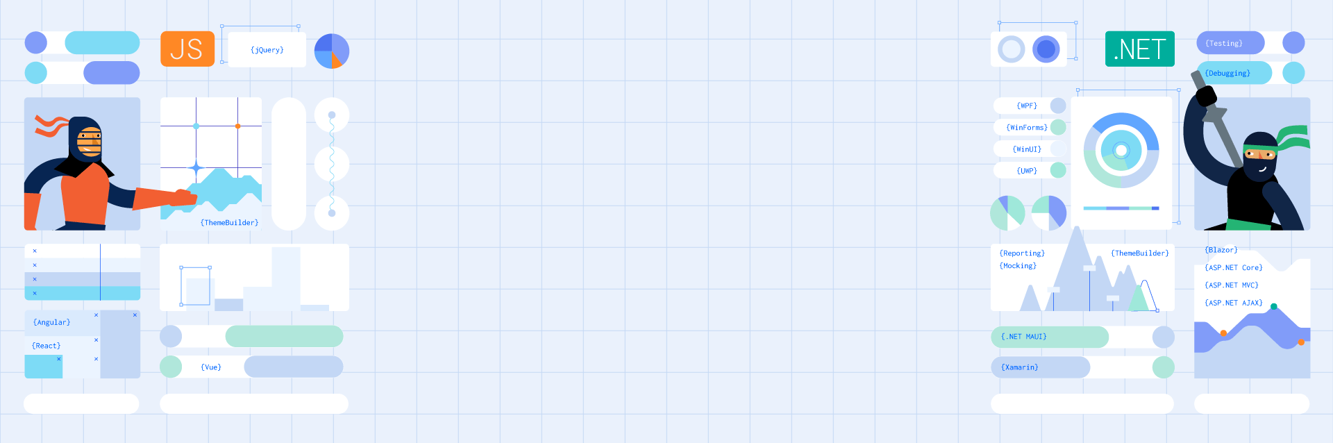 R2 2023 Background