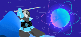 KendoReact R2 2019 Webinar