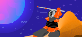KUI R2 2019 Webinar 