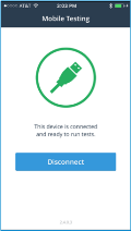 R3-4