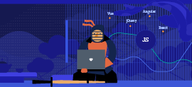 R3 Kendo UI Blog Post List Image