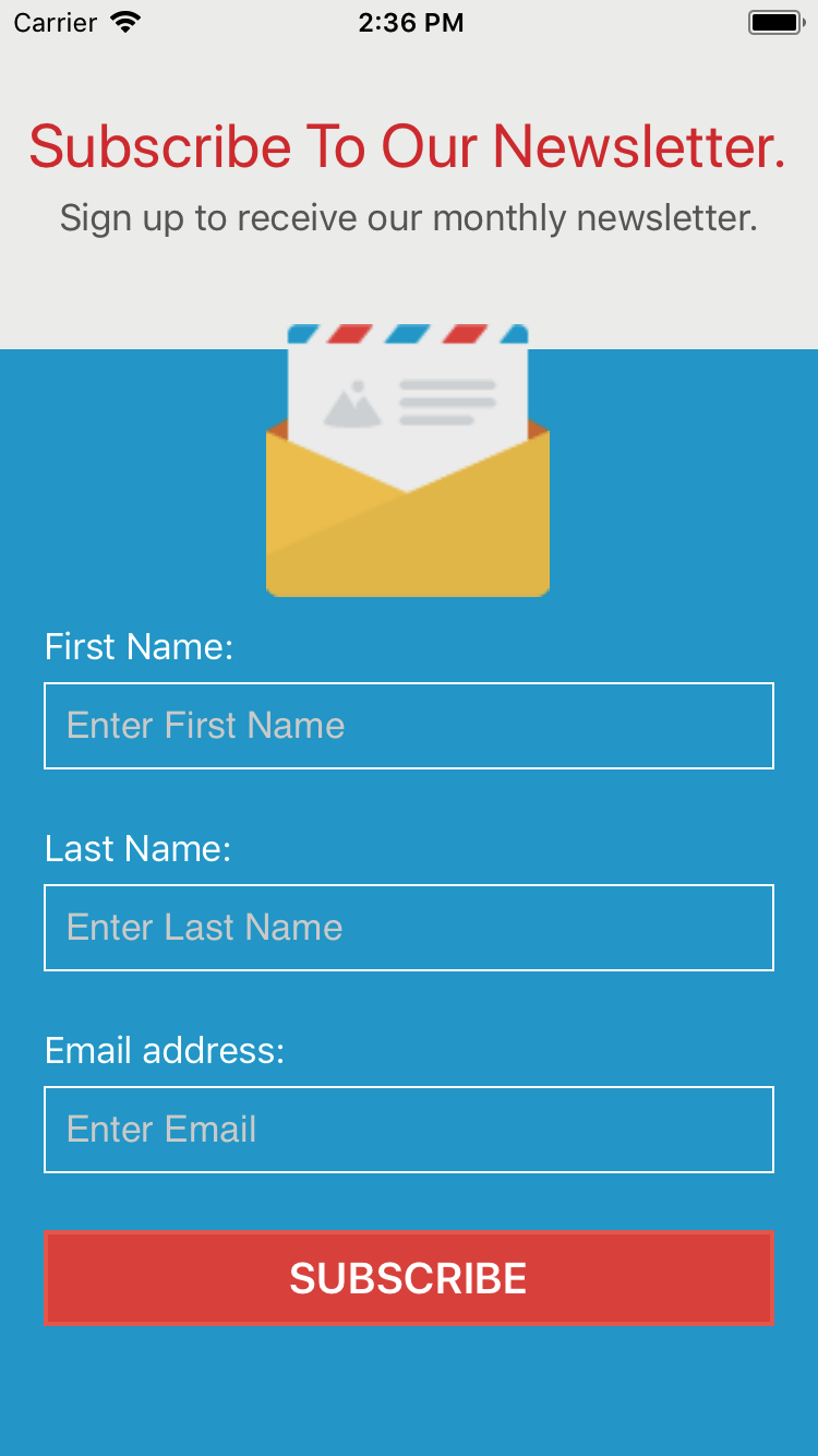 radentry_ios_styled radentry_ios_styled