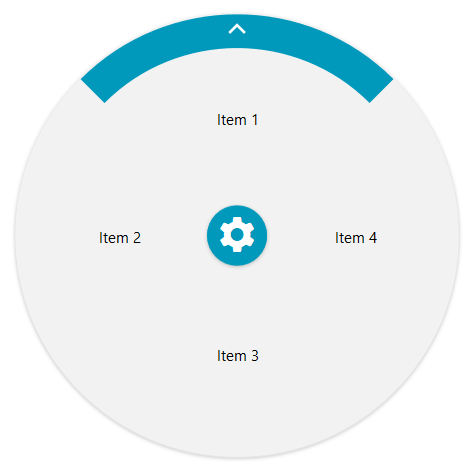 RadialMenu-AutoSizeMenuItems-1 RadialMenu-AutoSizeMenuItems-1