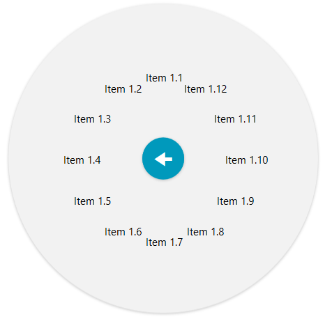 RadialMenu-AutoSizeMenuItems-2 RadialMenu-AutoSizeMenuItems-2