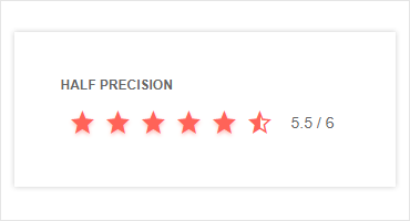 Rating_Half