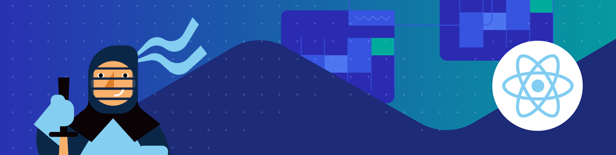 React Editor component