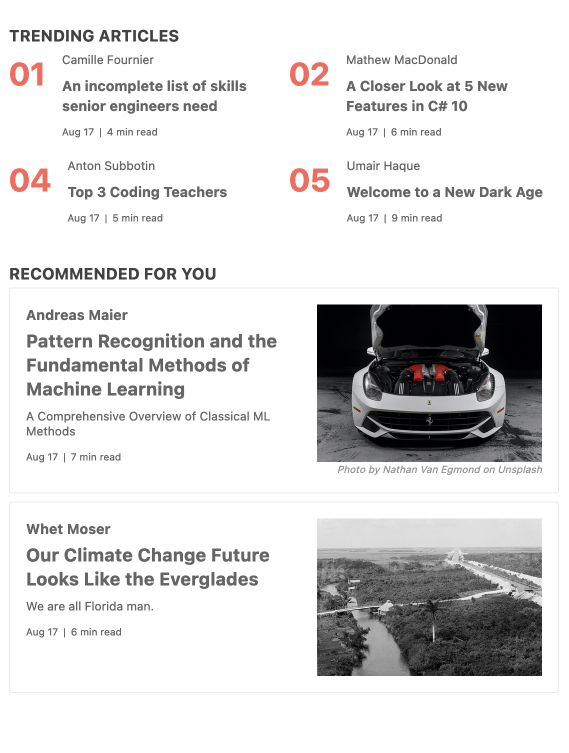 React GridLayout component