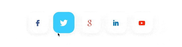 React Icon SvgIcon Components