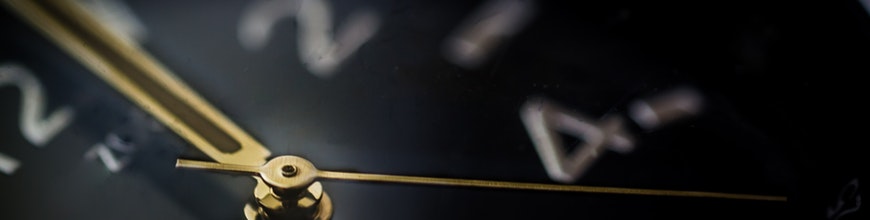 RealTimeComm-870x220
