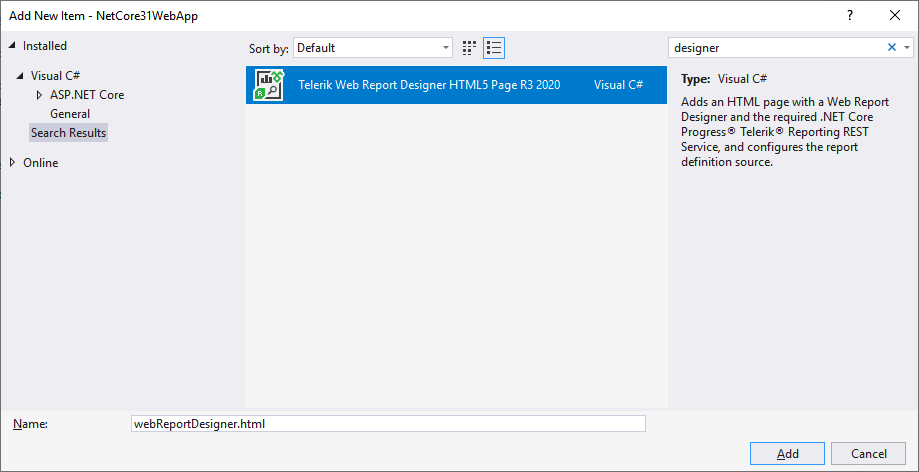 webdesigner-template webdesigner-template