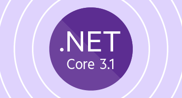 RITM0063832_.NET Core 3.1 Preview Banner update-01