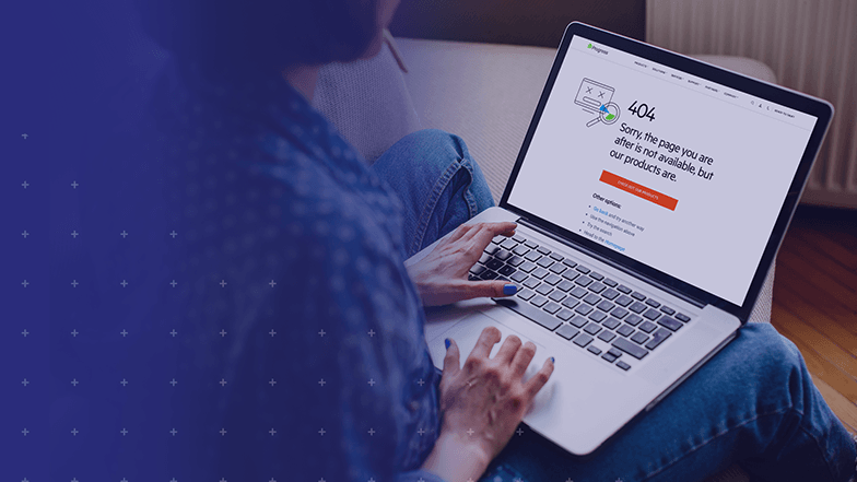 Fiddler Everywhere - Webinars