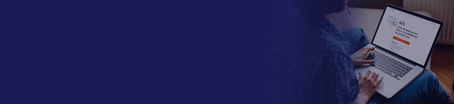 template-campaign-webinar-withinform