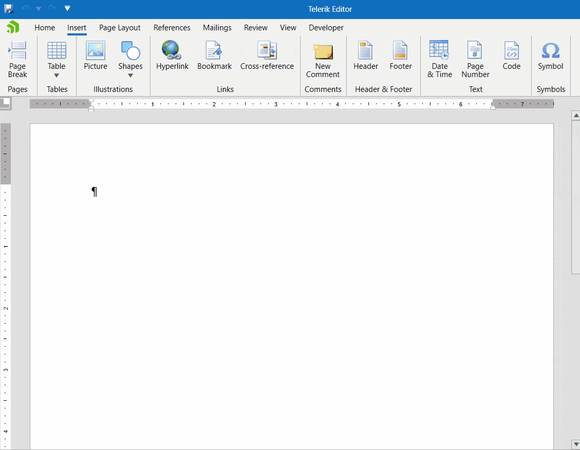 RichTextBox Shapes RichTextBox Shapes - user adds a rectangle shape and adds and then formats text