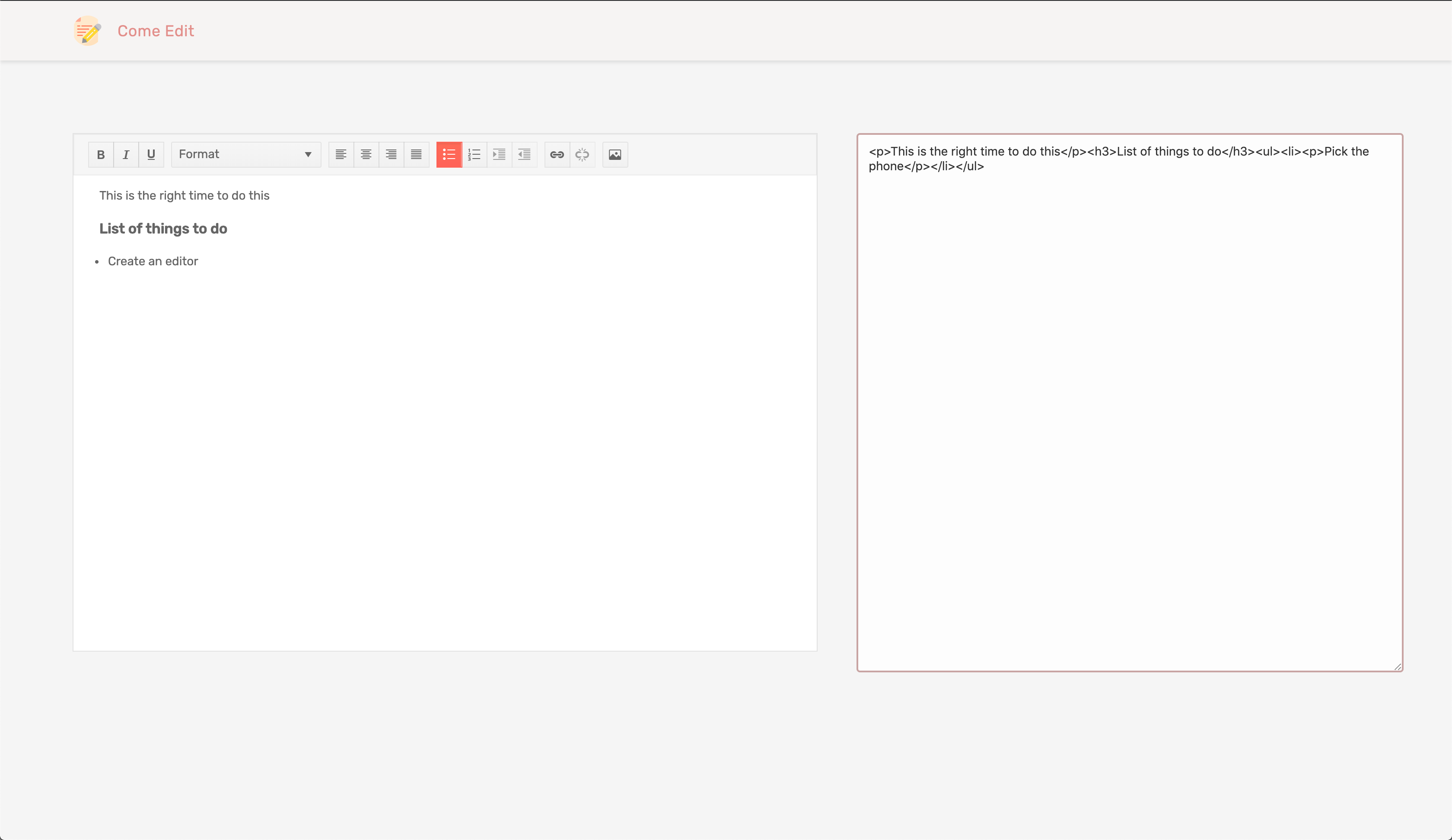 s_A29EA86E25D6C99412A640860E523AD32667D2C0723B35FA4AD3EFF7DE67EDBA_1555312767160_Screenshot+2019-04-15+at+4.55.01+AM s_A29EA86E25D6C99412A640860E523AD32667D2C0723B35FA4AD3EFF7DE67EDBA_1555312767160_Screenshot+2019-04-15+at+4.55.01+AM