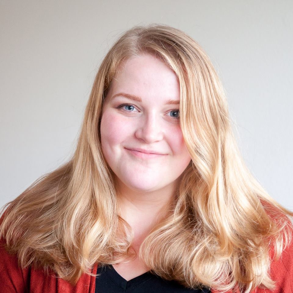 sarawegman-headshot