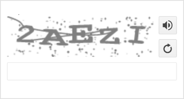 Telerik UI for ASP.NET Core Captcha