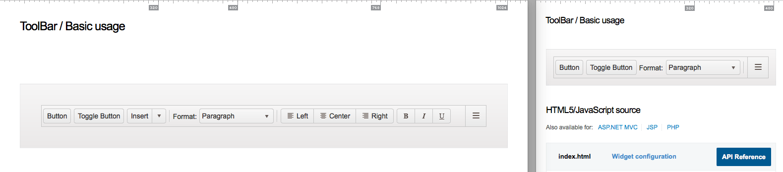 Screenshot 2015-07-02 14.47.47