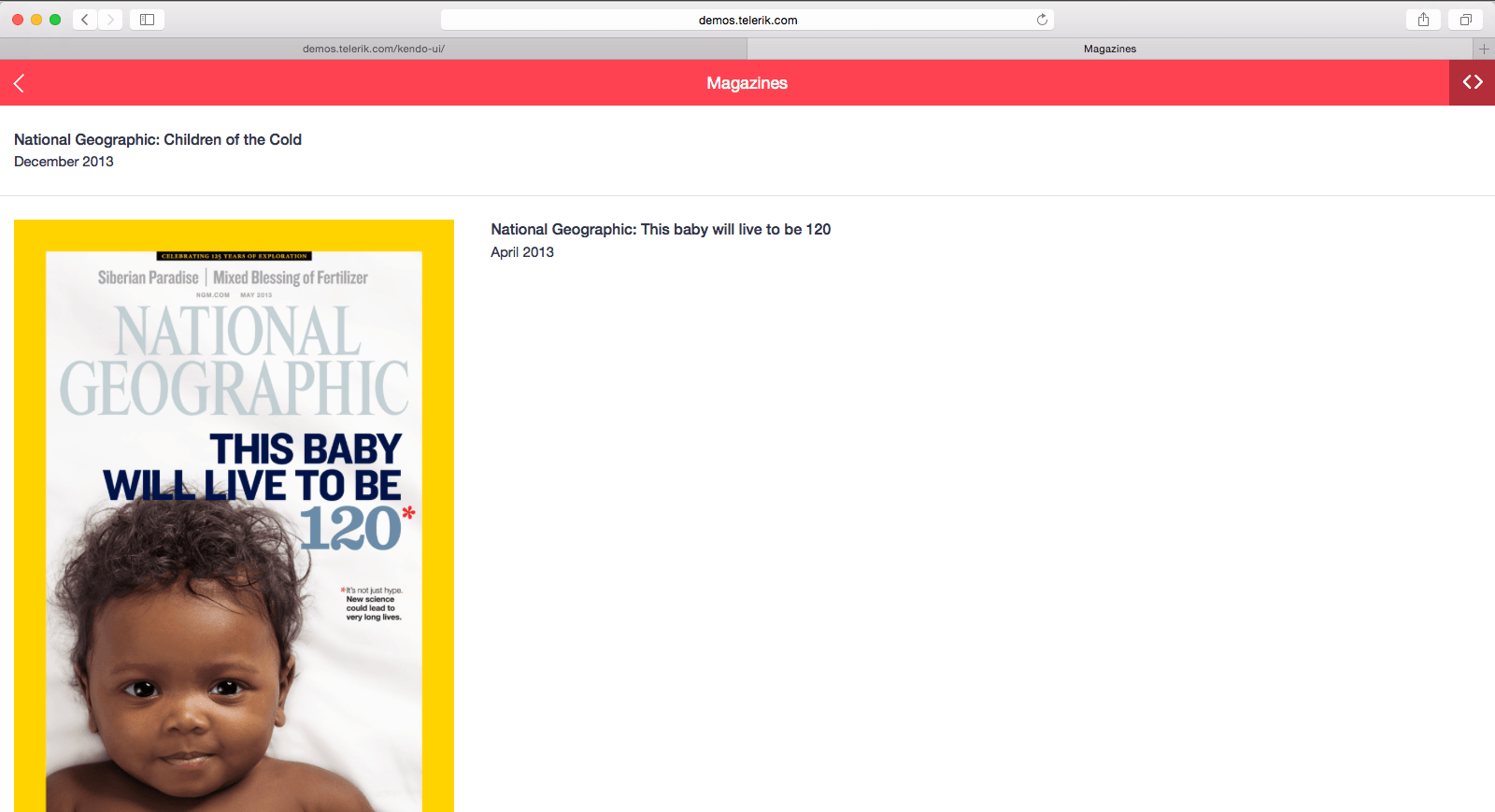 Screenshot 2015-07-02 15.04.09
